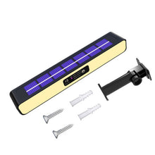 Load image into Gallery viewer, TBD0604493902.jpg@ba8f84e3ea7cd0a00b373dbde3051428