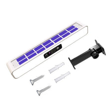 Load image into Gallery viewer, TBD0604493903.jpg@04fdaf41248f85741b66fa295231e02d