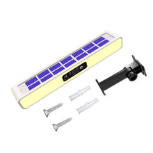 Load image into Gallery viewer, TBD0604493904.jpg@fdb04cdb7a6347757052786328d0c06b