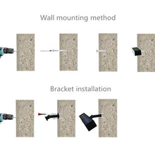 Load image into Gallery viewer, TBD06044939_B10.jpg@f915f67263f60e9c739ecaa5528bf333