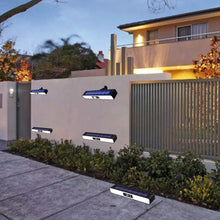 Load image into Gallery viewer, TBD06044939_B11.jpg@f3cb81ac8c62bcba3b17231bd144e749