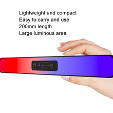 Load image into Gallery viewer, TBD06044939_B5.jpg@b36e42620264369d46d053e23d3cdea2