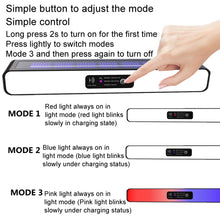 Load image into Gallery viewer, TBD06044939_B7.jpg@3ac5e5f179811b8e5eaf499efbde79c7