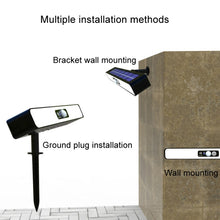 Load image into Gallery viewer, TBD06044939_B9.jpg@a0f66c300eedfbfa5565f5624fa1efb8