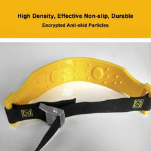 Load image into Gallery viewer, TBD06044941_B4.jpg@b82ce4455cb7a6db32d102304ced555d