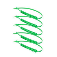 Load image into Gallery viewer, TBD0604494401B_1.jpg@167516152e4daf3cf588df113443d2d0