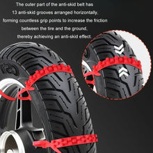 Load image into Gallery viewer, TBD06044944_B3.jpg@d48cf9d3294a2f8324f6d18f82d8572f