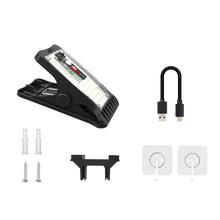 Load image into Gallery viewer, TBD0604495403.jpg@0469ca32724be5506c0f49123916cb35