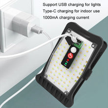 Load image into Gallery viewer, TBD0604495403_1.jpg@064283d2c8a0548176618a6bee30ccbb