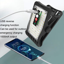 Load image into Gallery viewer, TBD0604495403_2.jpg@dd60cf031ffbe1fcd4d94b39cb12018d