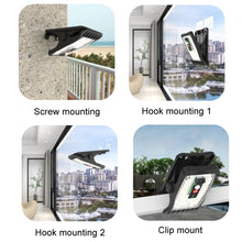 Load image into Gallery viewer, TBD06044954_B5.jpg@ebee76884eb811c26a7cd1af150e2bbd