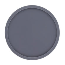 Load image into Gallery viewer, TBD0604495502.jpg@9676b5b11fb665b4d12d0abe9fc1be54