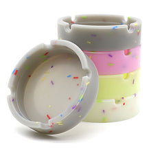 Load image into Gallery viewer, TBD06044961_B2.jpg@466a28250437a41fa60da98565075f22