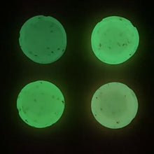 Load image into Gallery viewer, TBD06044961_B4.jpg@44260b50ddef7b954cffbacf3313d65d