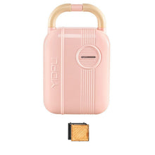 Load image into Gallery viewer, TBD0604496201B.jpg@59dc28f6880fe92f30a4e8ec9cf08417