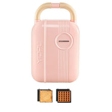 Load image into Gallery viewer, TBD0604496202B.jpg@6e267dca30c3a943879f2c55048957bf