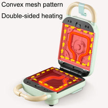 Load image into Gallery viewer, TBD06044962_B3.jpg@cbbc9aadeba23013a2698214e9dc0c57