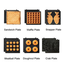 Load image into Gallery viewer, TBD06044962_B8.jpg@8634082f030ee0dffc9efac84628419e