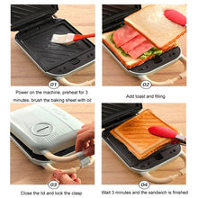Load image into Gallery viewer, TBD06044962_B9.jpg@b69cbd7ec56dbde6a61c9f260fffe04b