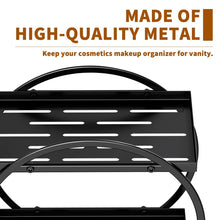 Load image into Gallery viewer, TBD06044963_B3.jpg@76ab3f17256f191458575bb4d9ccae2a