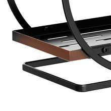 Load image into Gallery viewer, TBD06044963_B4.jpg@9b000a948dc6c3f60c06efab59b8d412