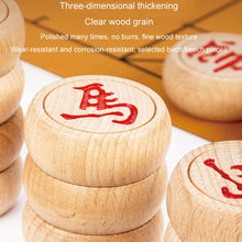 Load image into Gallery viewer, TBD06044972_B3.jpg@54a2f520056a0c601dbebf9665d06951