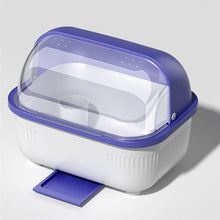 Load image into Gallery viewer, TBD0604497404.jpg@937a49990e8a1048946560691cf197ef