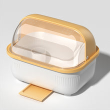 Load image into Gallery viewer, TBD0604497406.jpg@716f771f405830bea3a21cc415c0f4e6