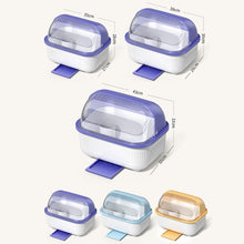 Load image into Gallery viewer, TBD06044974_B2.jpg@7b36b63e1e2c36d506cacfe37345086f