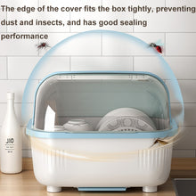 Load image into Gallery viewer, TBD06044974_B4.jpg@e3ae6d6caaabcf58d109a4e15ae15d33