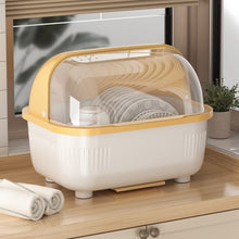 Load image into Gallery viewer, TBD06044974_B8.jpg@3d3100ed291643b387209a2218ddaf25