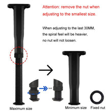 Load image into Gallery viewer, TBD06044980_B4.jpg@08715004991f5070557edf734332212c