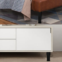 Load image into Gallery viewer, TBD06044980_B9.jpg@48a64c3a91cae0acff2899e6f21ce22f