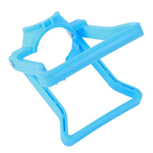 Load image into Gallery viewer, TBD0604498601B.jpg@dfb64f41f84fec0a90e9836ec40e29b0