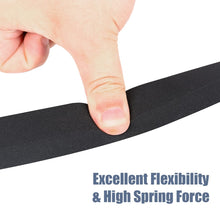 Load image into Gallery viewer, TBD06044988_B2.jpg@3d1eeba9fa35699bdc298fd7a0d169ac