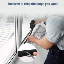 Load image into Gallery viewer, TBD06044988_B4.jpg@4478f97a9ec197493c1dc7c2012976e0