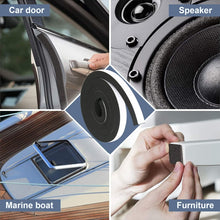 Load image into Gallery viewer, TBD06044988_B6.jpg@18b701661dd1c9c4cfd8a6a39b3c18b5