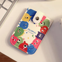 Load image into Gallery viewer, TBD0604499404.jpg@3645a2742c3d1d8fa7a7dfbd60992c71