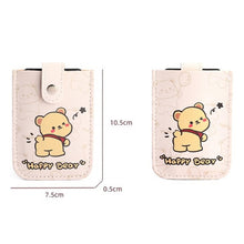 Load image into Gallery viewer, TBD06044994_B1.jpg@e68857863e2b97f70d0dd482c8dc8572