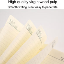 Load image into Gallery viewer, TBD06045004_B3.jpg@8b1432b518024b47eff2b4f3f798fb78