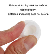 Load image into Gallery viewer, TBD06045007_B2.jpg@3be050a5369d189ce3f625eac4bc97f4