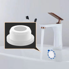 Load image into Gallery viewer, TBD06045007_B5.jpg@25cadb8de33d18ecca12043c4a4f6cd8