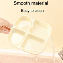 Load image into Gallery viewer, TBD06045013_B3.jpg@c6324111036ba9dbf4362c3b60fc1595