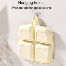 Load image into Gallery viewer, TBD06045013_B4.jpg@b7419ed020f467f56e5be0c43f14ac89