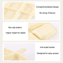 Load image into Gallery viewer, TBD06045013_B5.jpg@b4f99753e7f185d5d98b1b2314d8ae6d