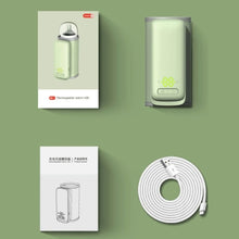 Load image into Gallery viewer, TBD06045014_B8.jpg@6ec9c33defe4f16bb34a1dab99aac381