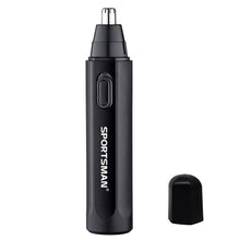 Load image into Gallery viewer, TBD06045015_B1.jpg@4afe6595f483ecf590dbffc99419066e