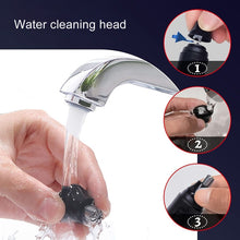 Load image into Gallery viewer, TBD06045015_B5.jpg@4a534403fd94c619b5bd8dc3653eed70