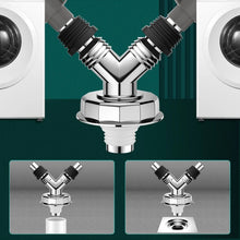 Load image into Gallery viewer, TBD06045016_B1.jpg@fca67fd3a13357a80b11849b3db62845