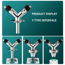 Load image into Gallery viewer, TBD06045016_B2.jpg@f0a4b353b787d463426f584d52f1538b